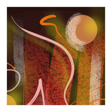 Emersões 5 (Print Only) thumbnail
