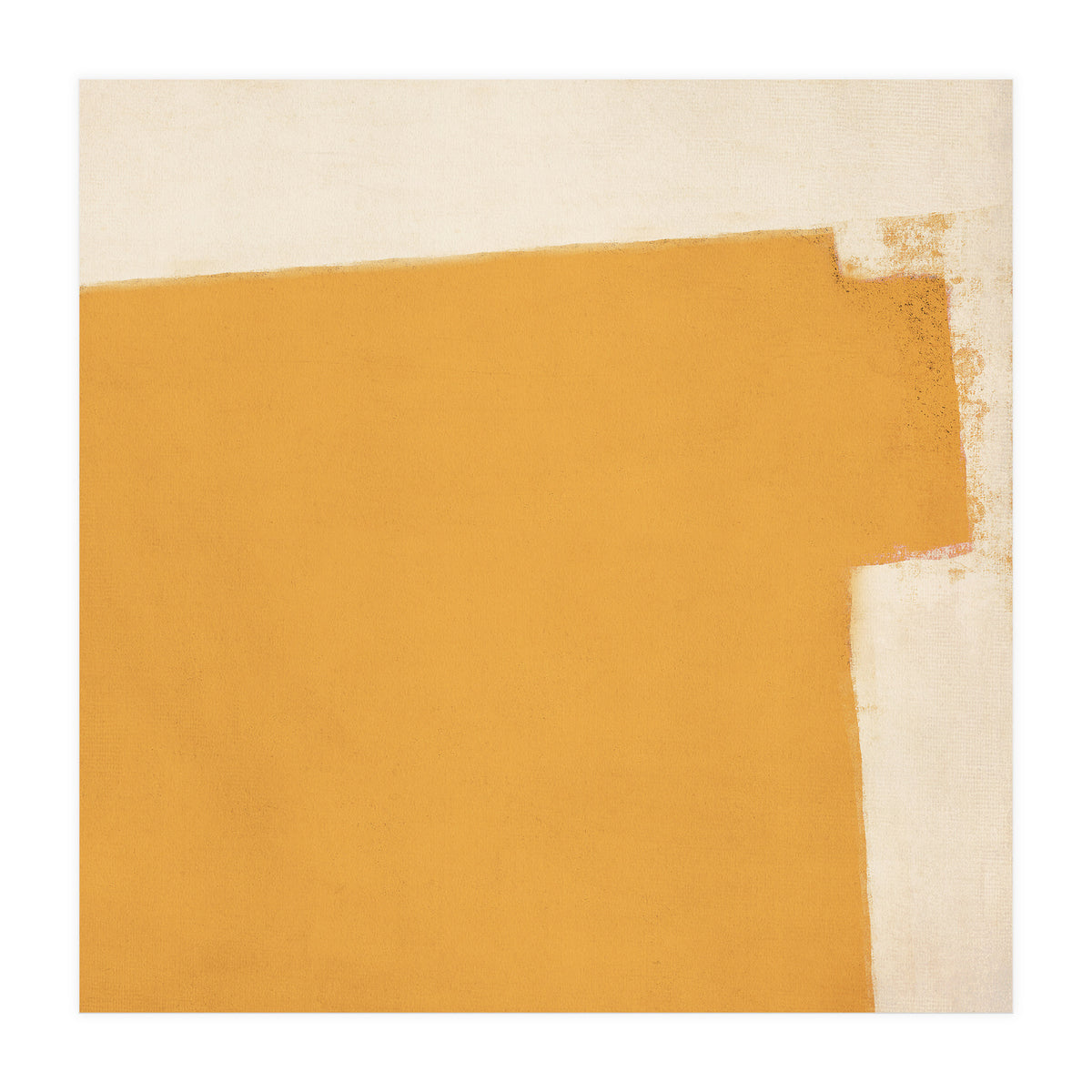 Basic Concret (Print Only)