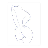 Body, Remember #5 (Print Only) thumbnail