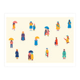 Winter (Print Only) thumbnail