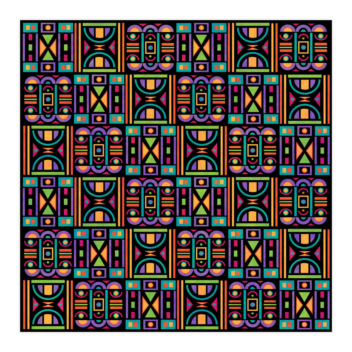 Thoughts (Print Only)