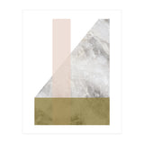44 (Print Only) thumbnail