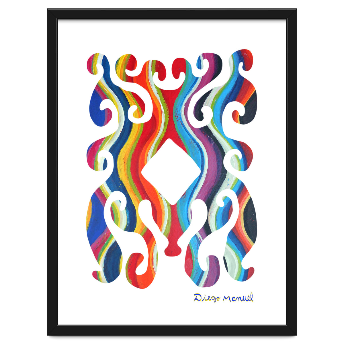 Pop Abstract 2023 142 Copia