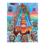 La Isla Digital 2 (Print Only) thumbnail