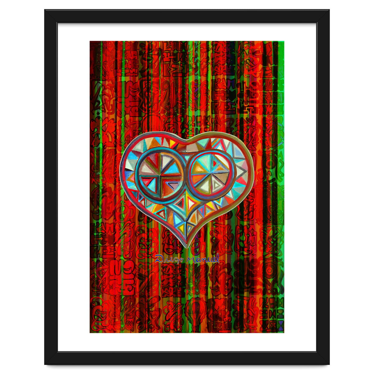 Graffiti Digital 2022 1085