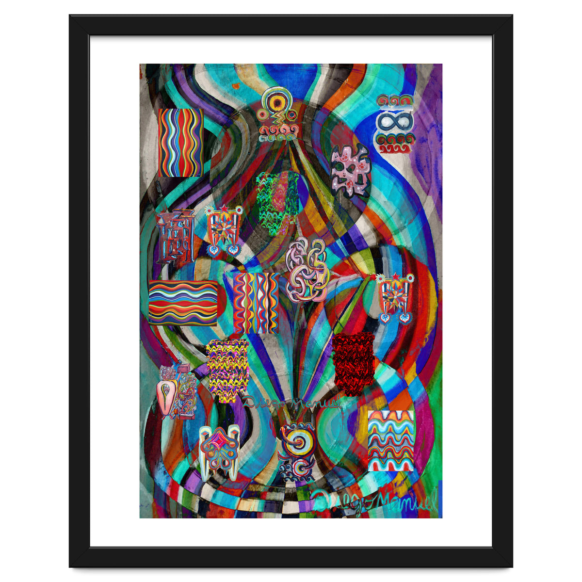 New Graffiti2022 232