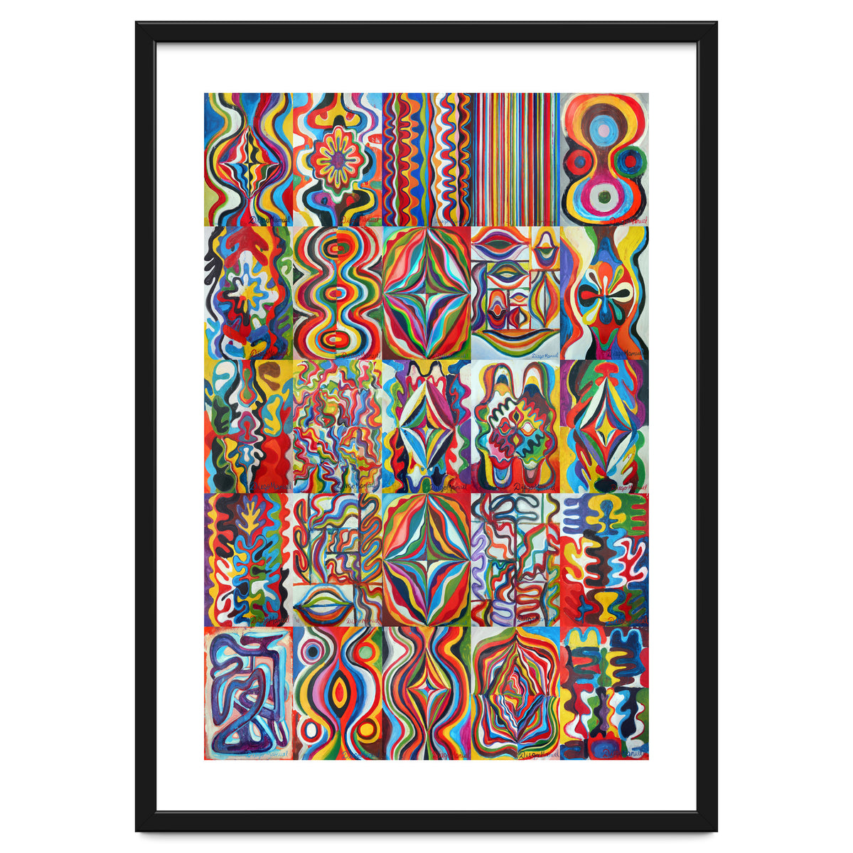 New Graffiti2022 191