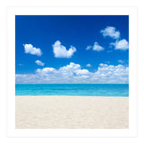 Beach (Print Only) thumbnail