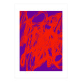 Inner Peace (Print Only) thumbnail