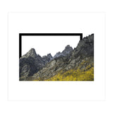Mountain 1 (Print Only) thumbnail