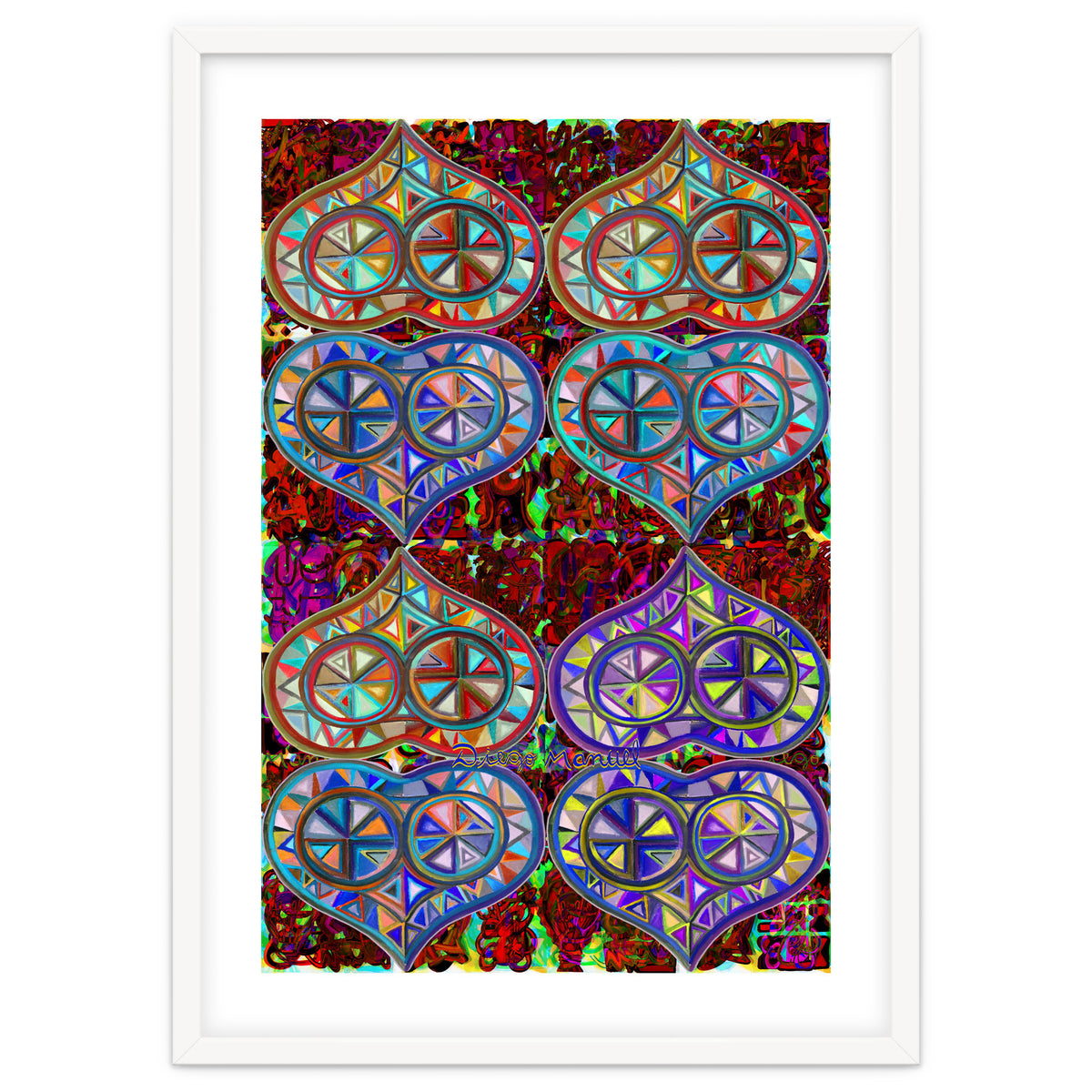 Graffiti Digital 2022 1104