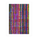 New Graffiti2022 134 (Print Only) thumbnail