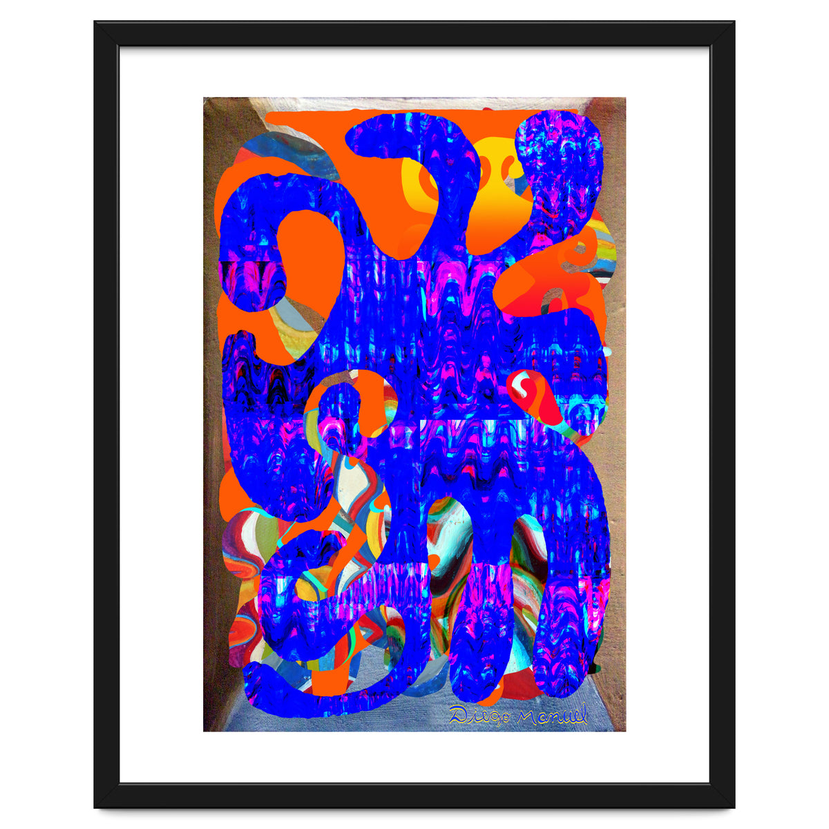 Pop Abstract 2023 Nuevo 6