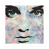BM13 (Print Only) thumbnail