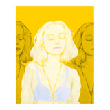 Lemondrop (Print Only) thumbnail