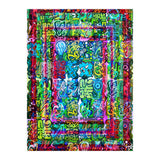 Graffiti Digital 2022 311 (Print Only) thumbnail