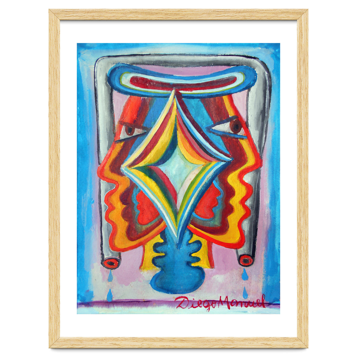 Astrapop 2022 5 Nuevo