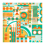 Slope (Print Only) thumbnail
