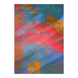Reativo 3 (Print Only) thumbnail
