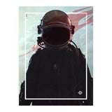 Future State (Print Only) thumbnail