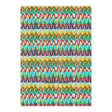 New Graffiti B 46 (Print Only) thumbnail