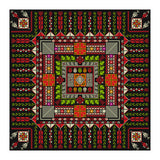 Tatreez 26 (Print Only) thumbnail