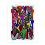 Graffiti Digital 2022 768 (Print Only) thumbnail