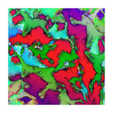 The Predictable Glass (Print Only) thumbnail