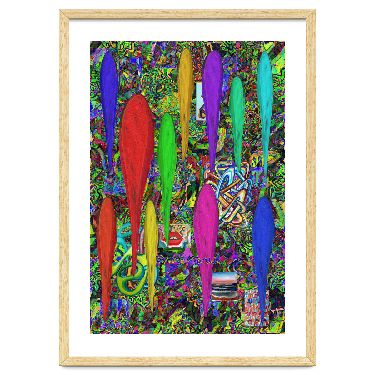 Graffiti Digital 2022 622