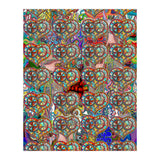 Graffiti Digital 2022 1132 (Print Only) thumbnail