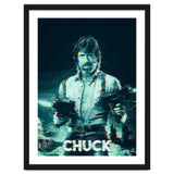 Chuck thumbnail