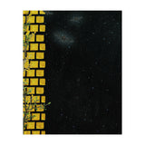 Abstract Tower (Print Only) thumbnail