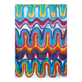 Ondas 11 (Print Only) thumbnail