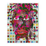 Mujer B 23 (Print Only) thumbnail