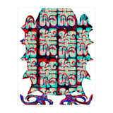 Graffiti Digital 19 (Print Only) thumbnail