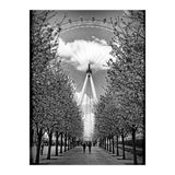 London Eye (Print Only) thumbnail