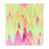 Painted Forest (Print Only) thumbnail