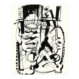 Playboy (Print Only) thumbnail