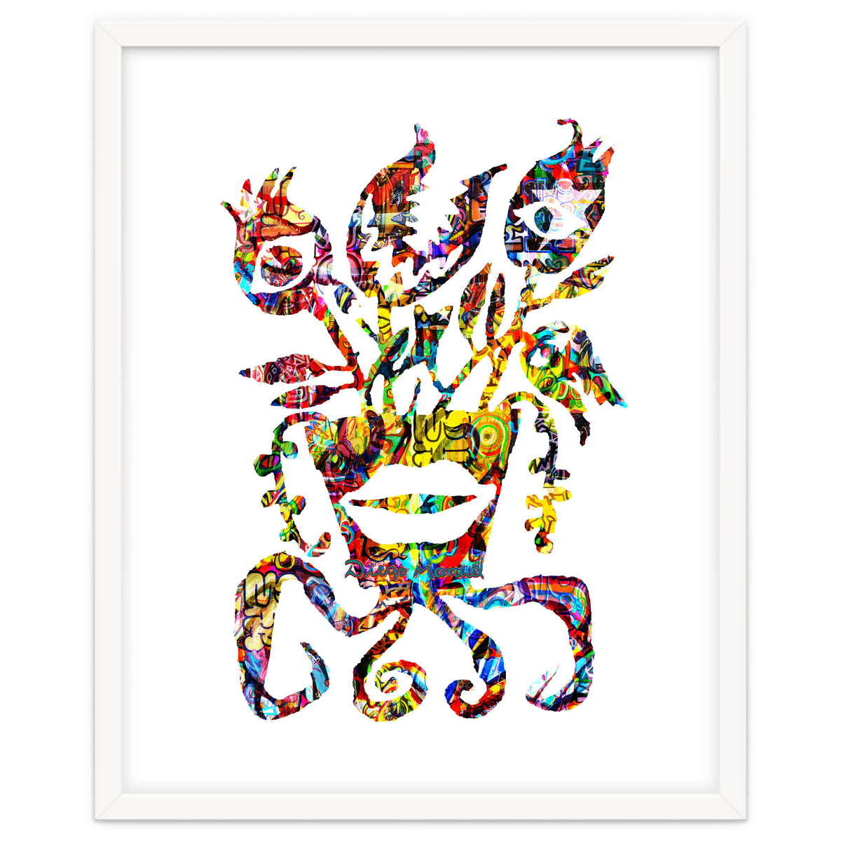 Planta Salvaje Ii 7 Copia