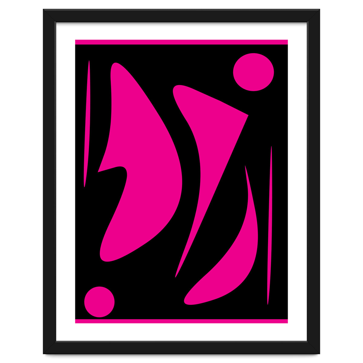 Abstrato Geométrico 43.1