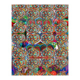 Graffiti Digital 2022 1144 (Print Only) thumbnail