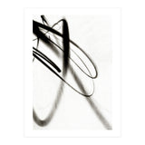 Alento1 (Print Only) thumbnail