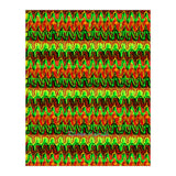 New Graffiti B 61 (Print Only) thumbnail
