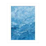 Irenic #4 (Print Only) thumbnail