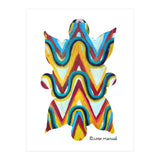 Pop Abstract 2023 39 Copia (Print Only) thumbnail