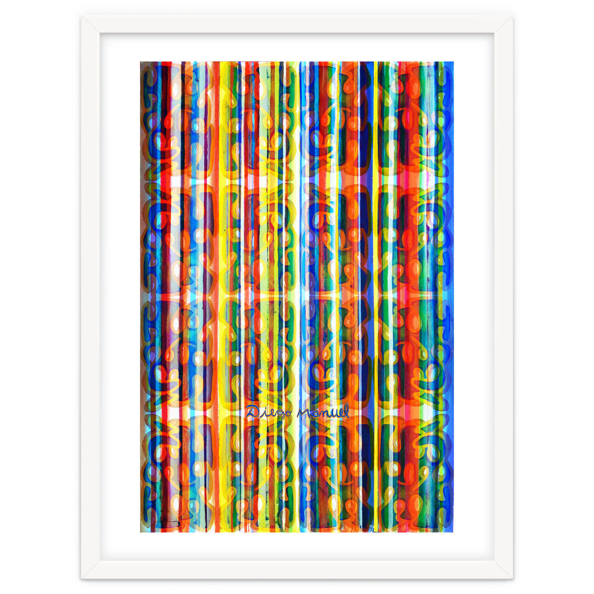 Graffiti Digital 2022 96