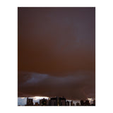 Sky #4 (Print Only) thumbnail