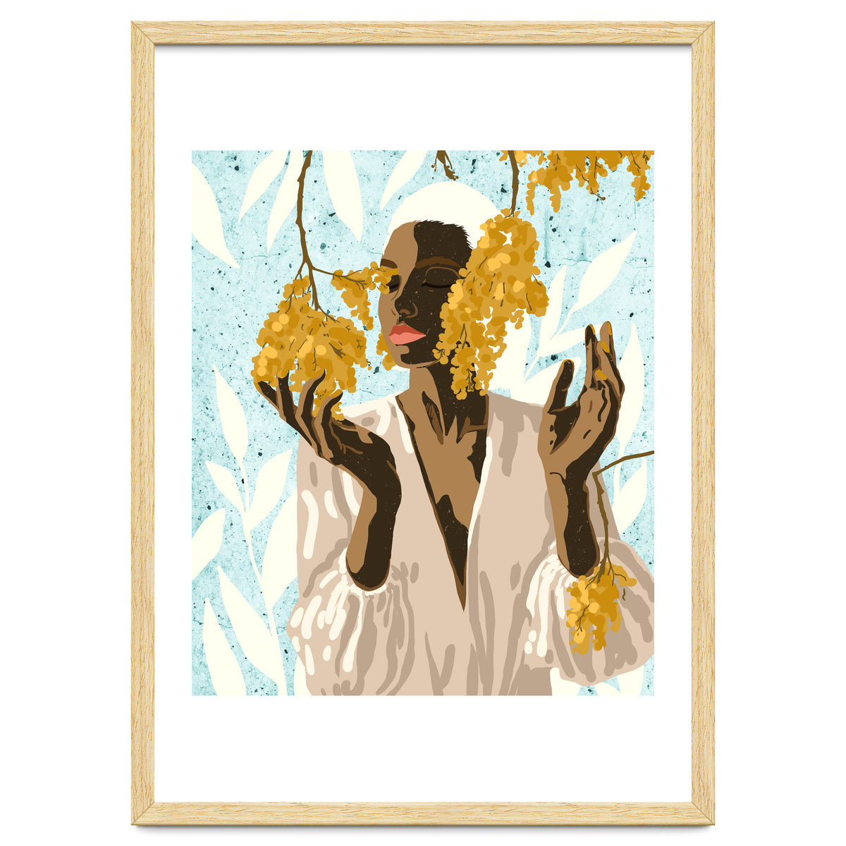 The Reform | Black Woman Equality Anti-racism | Diversity Individuality Independence Feminism