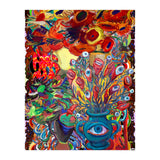 Graffiti Digital 2022 1064 (Print Only) thumbnail