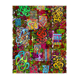 Graffiti Digital 2022 438 (Print Only) thumbnail
